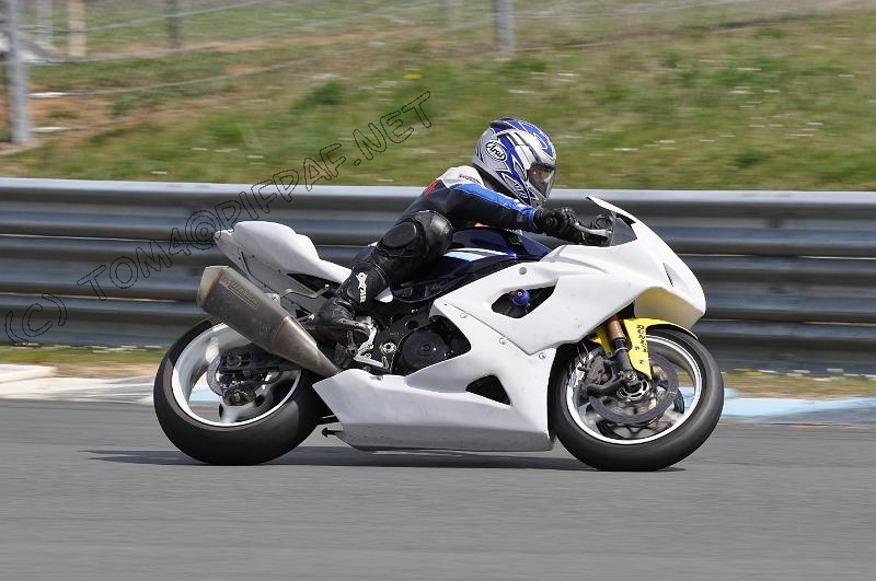 debutant (135).JPG